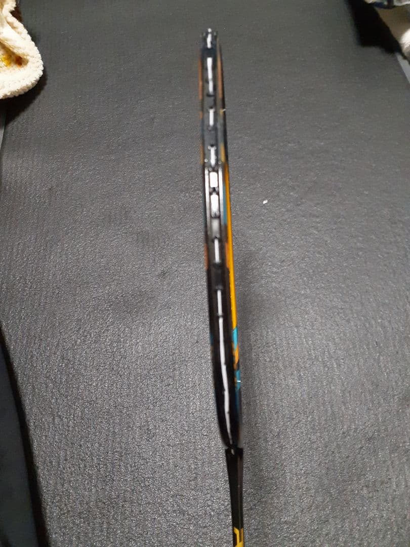 第２世代　アストロクス88DPro　4U5G