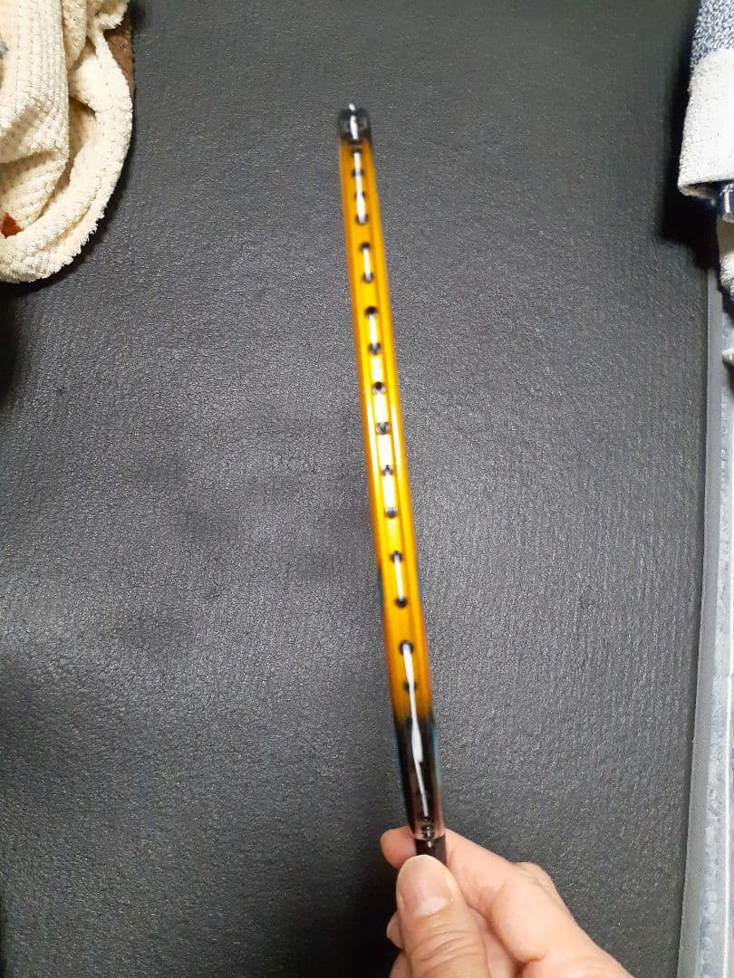 第２世代　アストロクス88DPro　4U5G