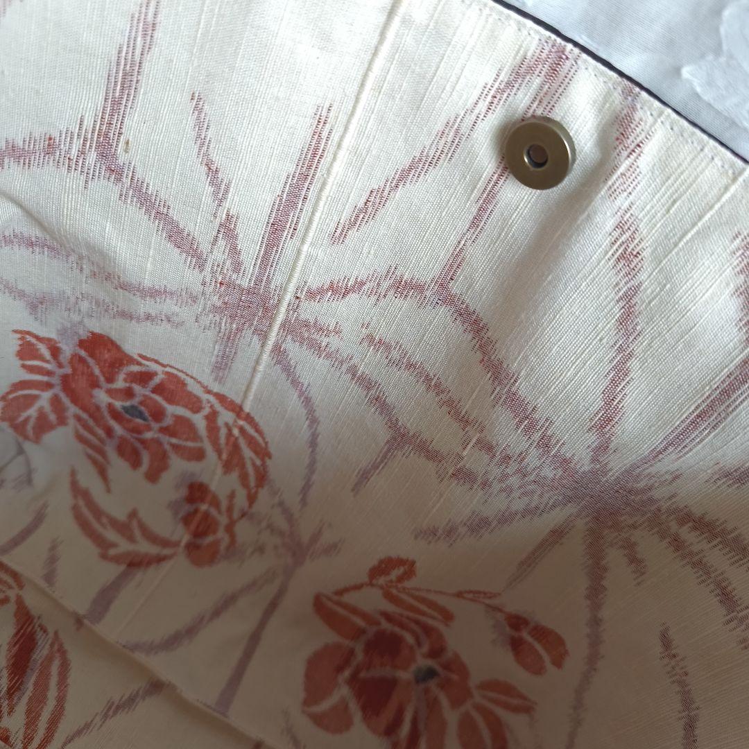 のいばらページです。