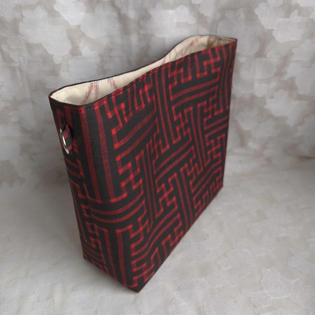 のいばらページです。