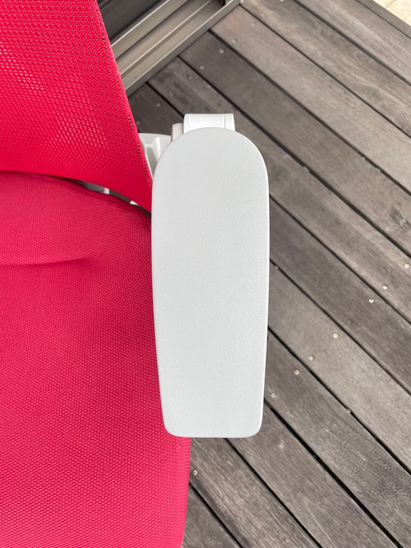 ITOKI イトーキ アクトチェア KG-4