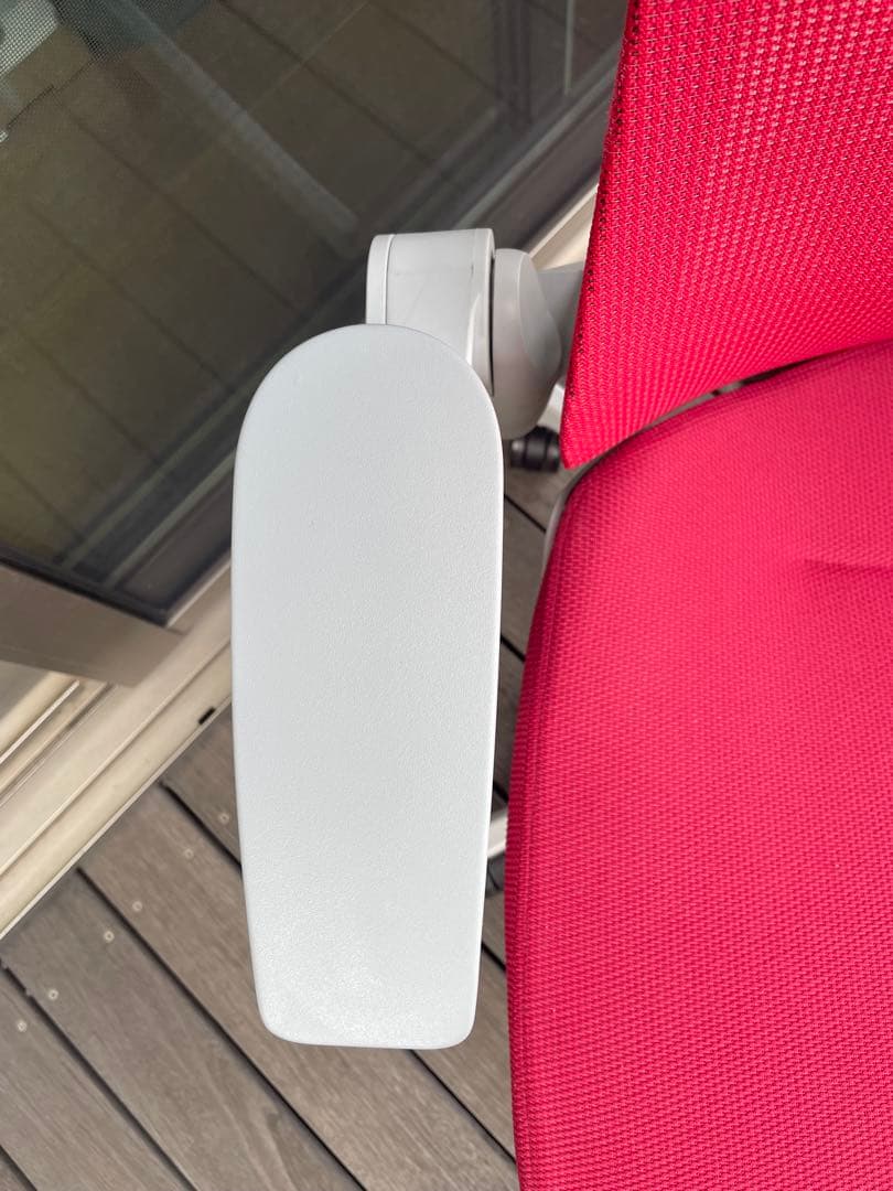 ITOKI イトーキ アクトチェア KG-4