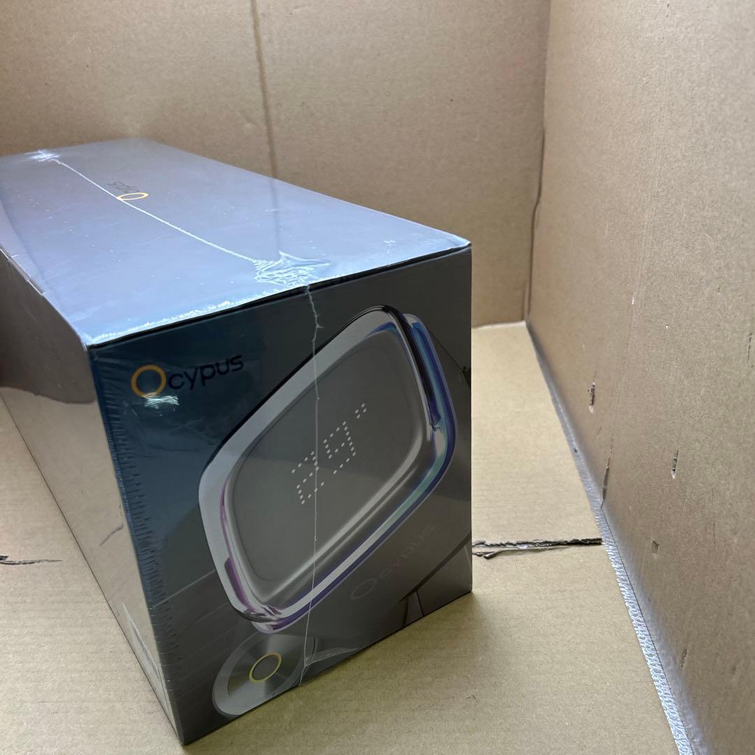 Iota L36 CPUクーラー 水冷