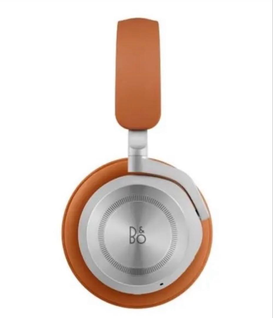 新品　Bang & Olufsen Beoplay HX Timber