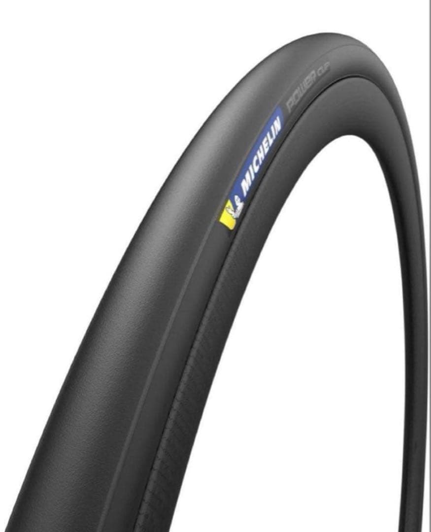 Michelin【パワーカップ】ミシュラン