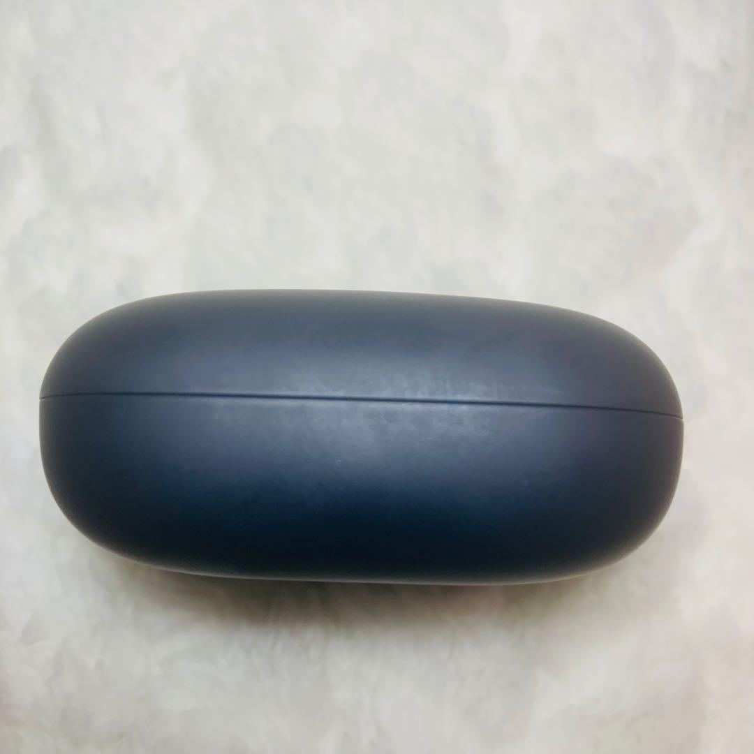 SHOKZ OPENFIT AIR ブラック　10