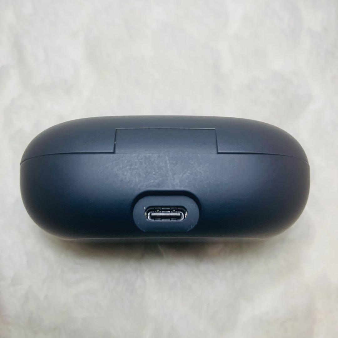 SHOKZ OPENFIT AIR ブラック　10