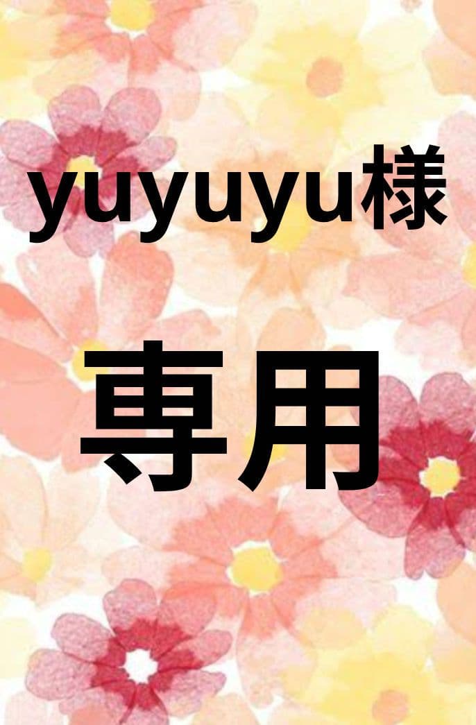 週末セール！未使用。 58° Callaway ジョーズ フォージド ウェッジ