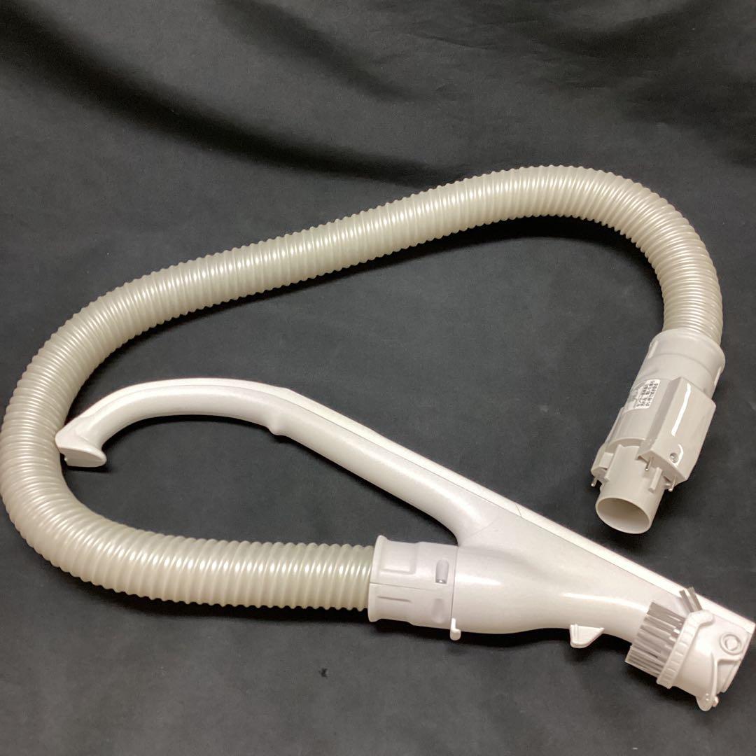 Panasonic MC-JP800G 掃除機 2018年製