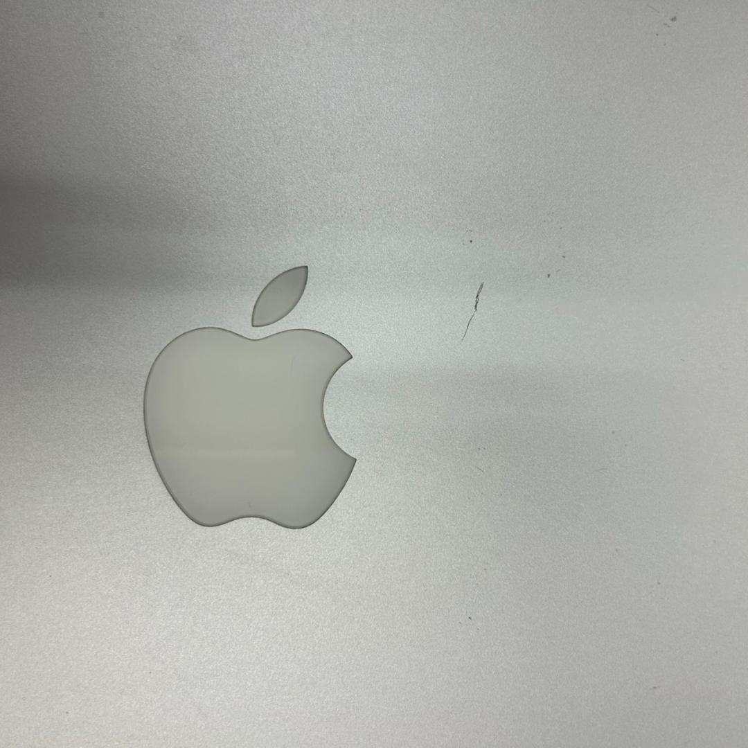 中古 MacBook Air (13インチ, 2017)