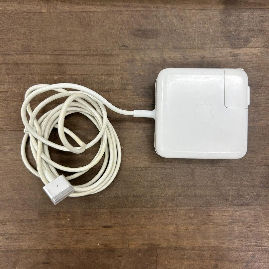 中古 MacBook Air (13インチ, 2017)