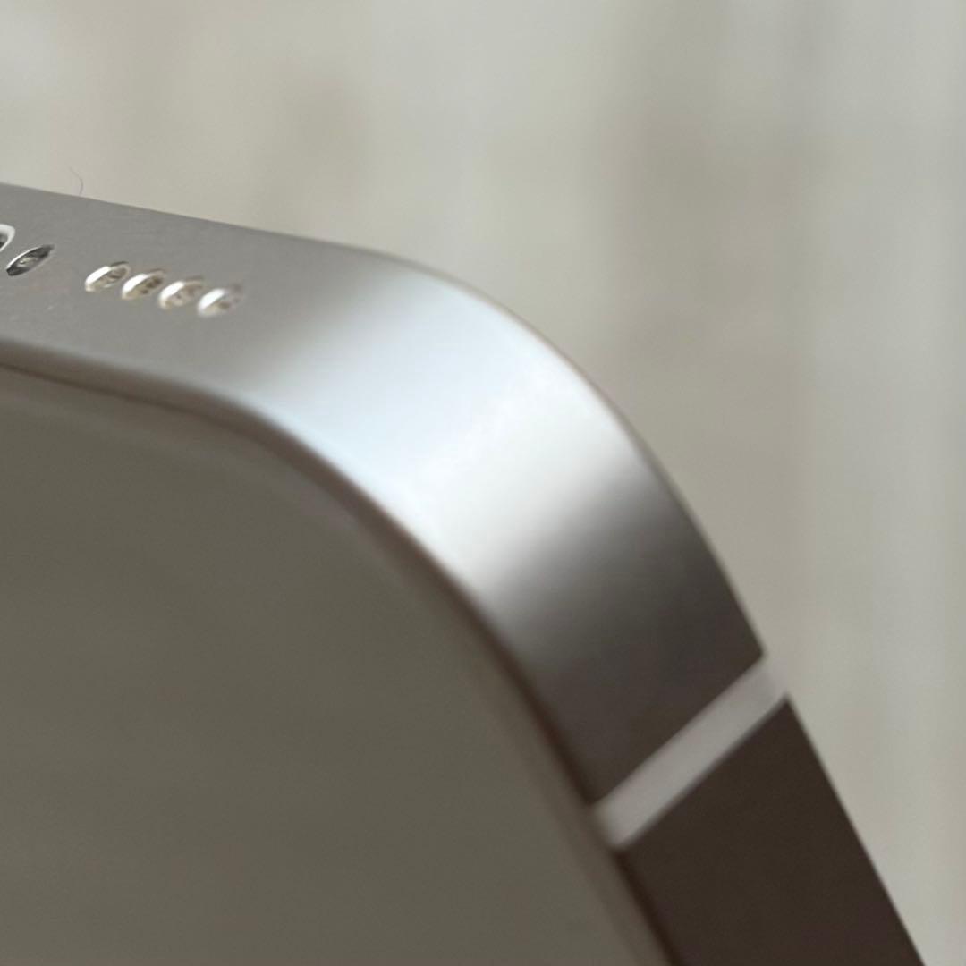 今だけ！おまけ付き［美品］iPhone13 mini スターライト 箱付き