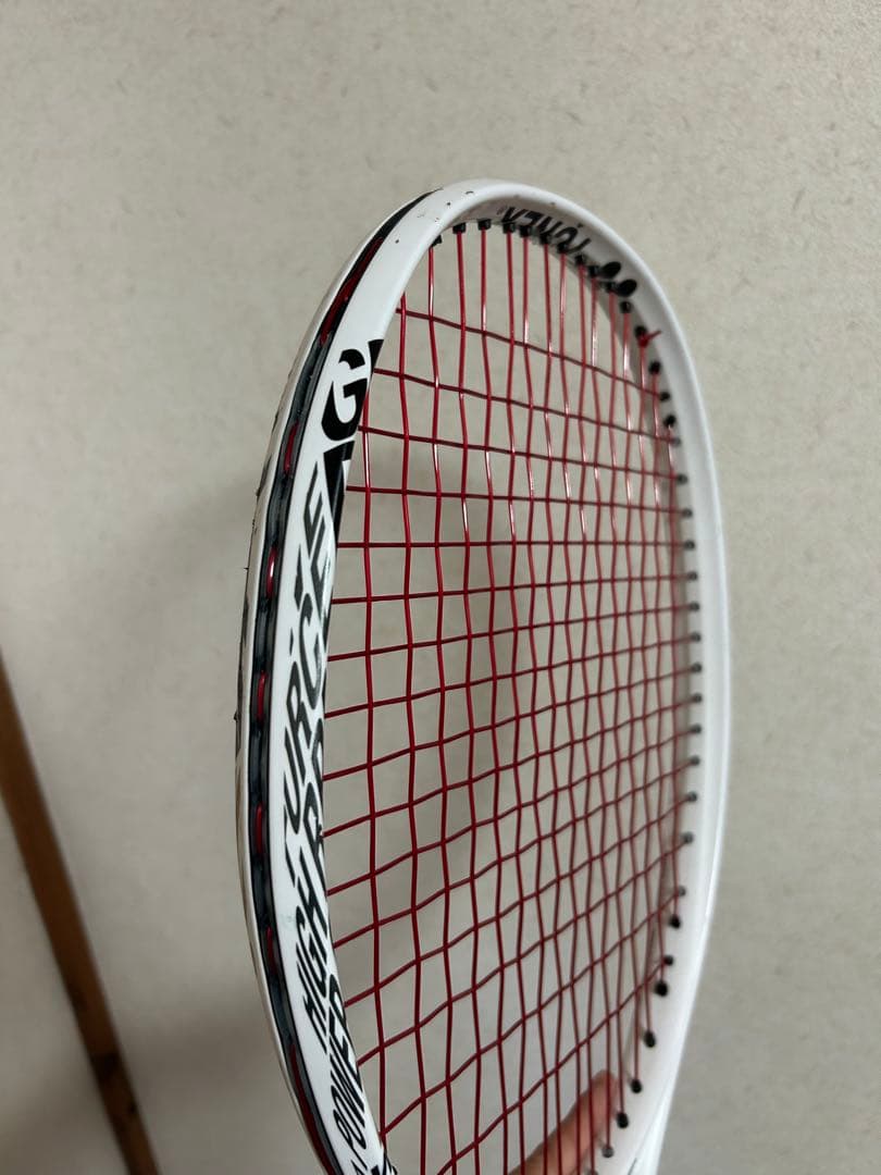 YONEX ジオブレイク70vs