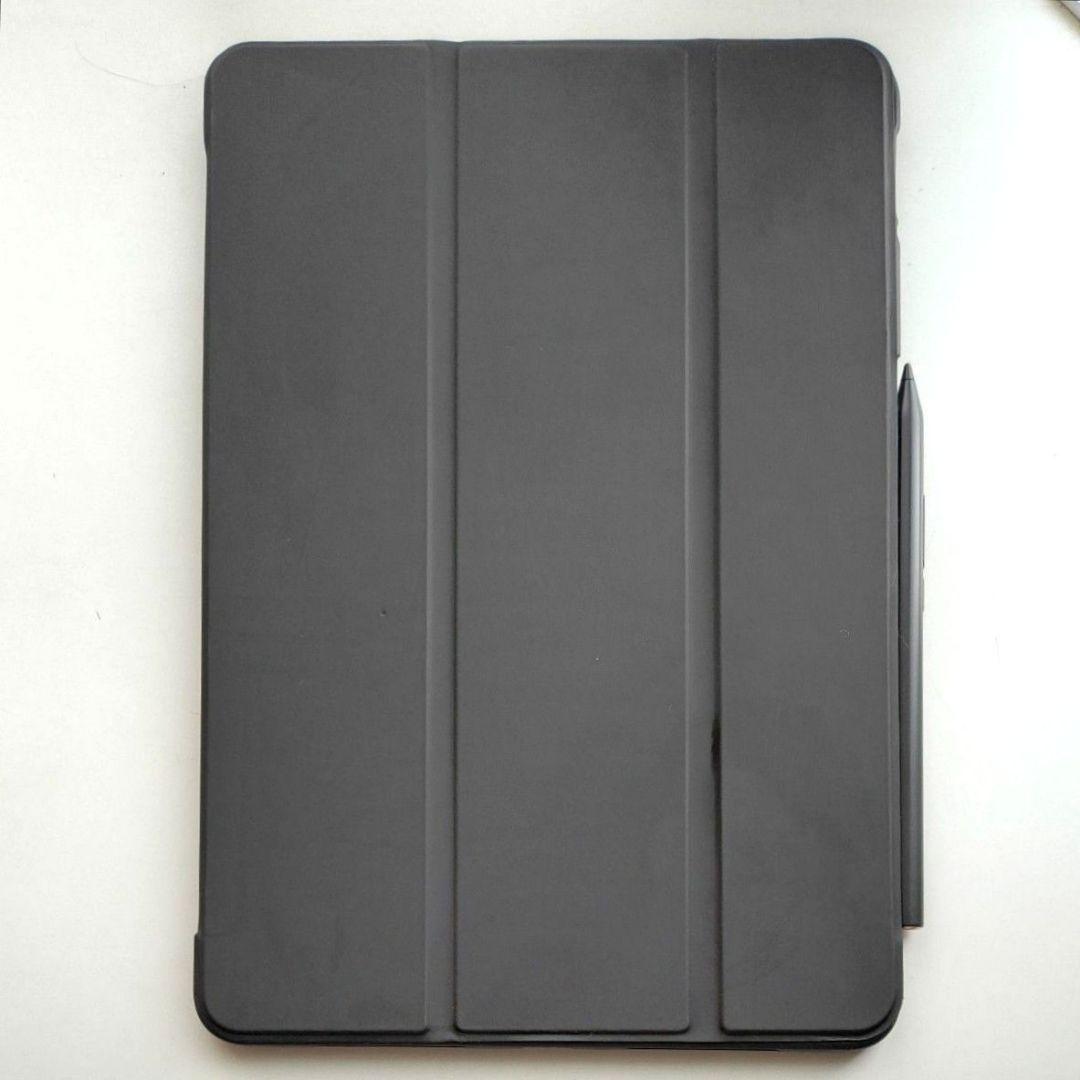 美品 Xiaomi Pad 6s pro ＋ Xiaomi focus pen