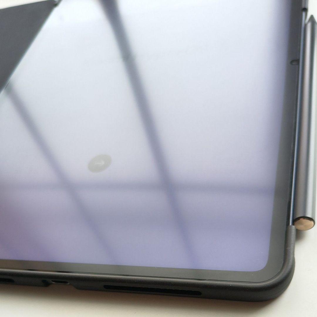 美品 Xiaomi Pad 6s pro ＋ Xiaomi focus pen