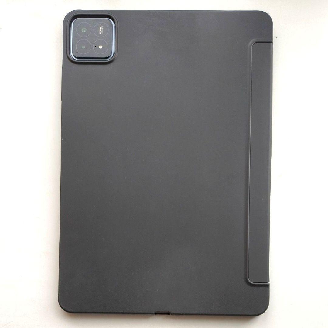 美品 Xiaomi Pad 6s pro ＋ Xiaomi focus pen