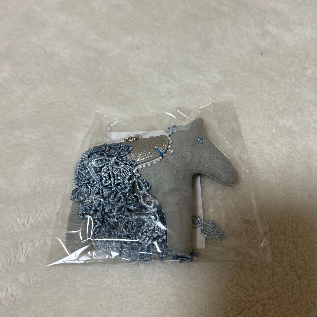 近沢レース　2026 福袋　5点セット　新品・未使用