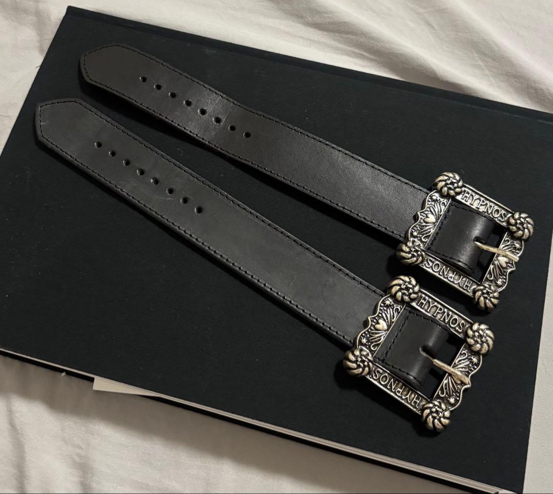 PAMEO POSE パメオポーズ バングル