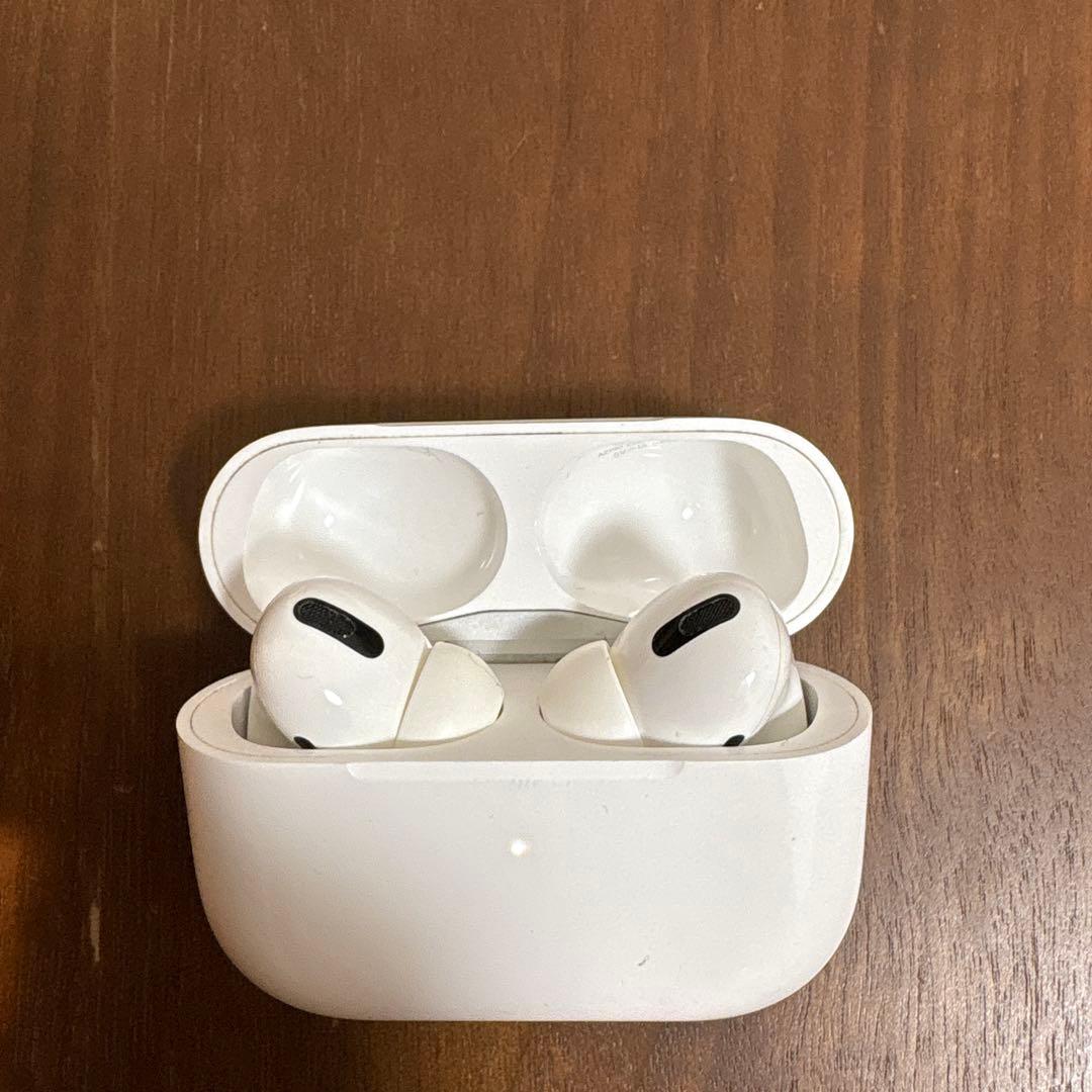 AirPodsPro 第1世代 A2084