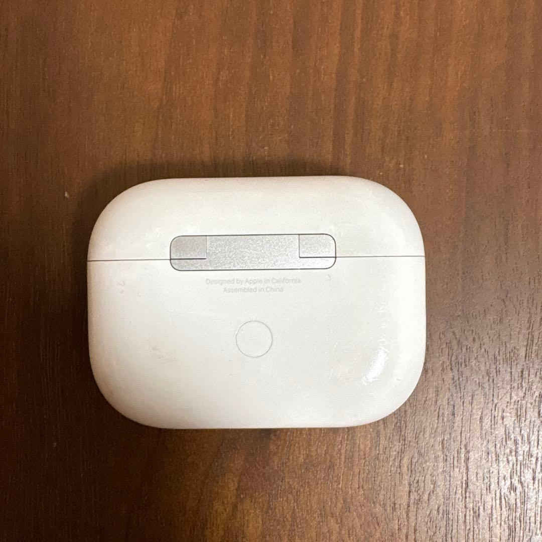 AirPodsPro 第1世代 A2084