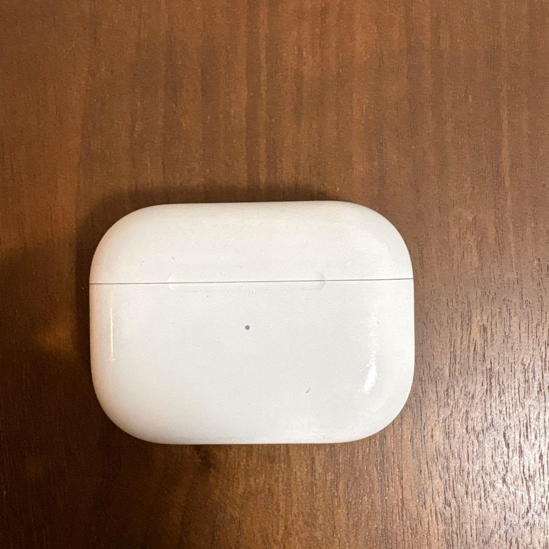 AirPodsPro 第1世代 A2084