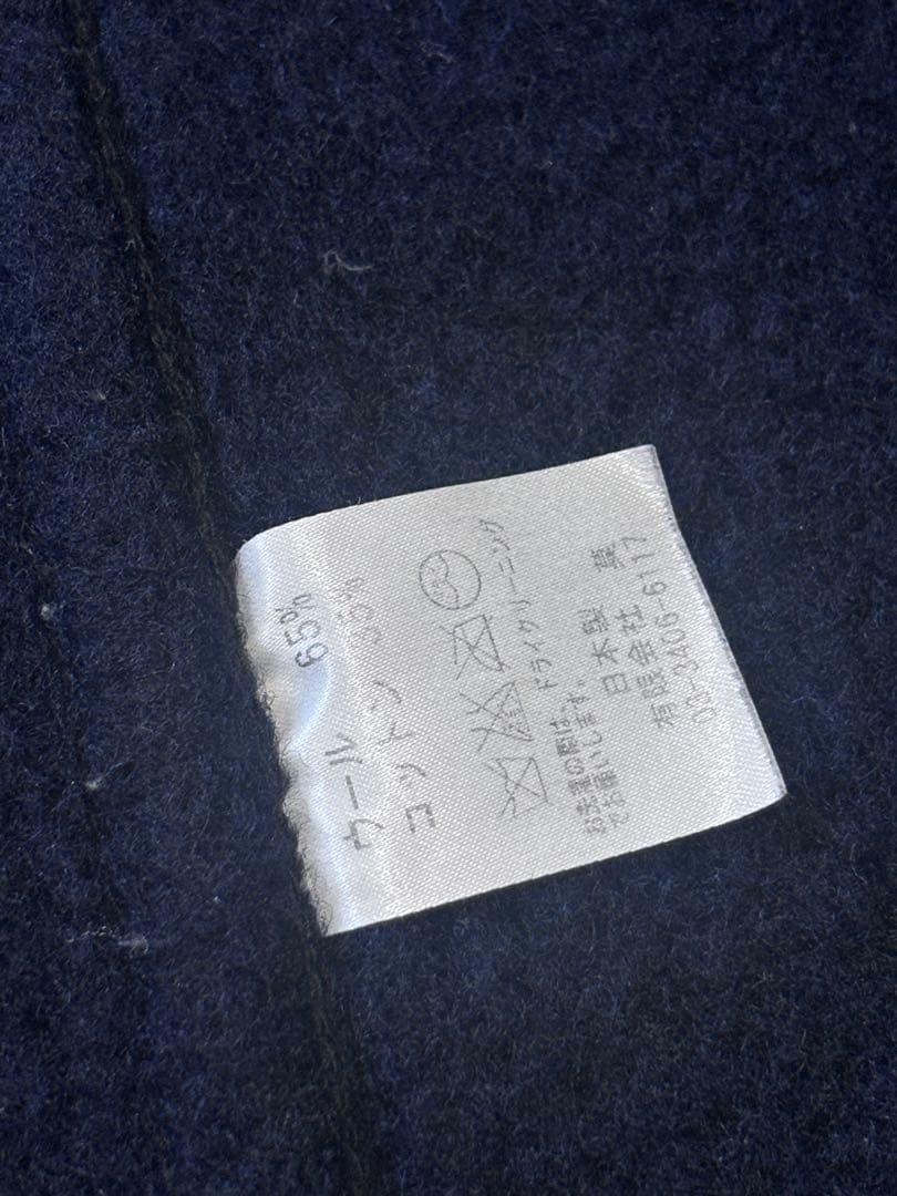 コロナ　corona ブラウンビーチ　カバーオール　ブラウンズビーチ