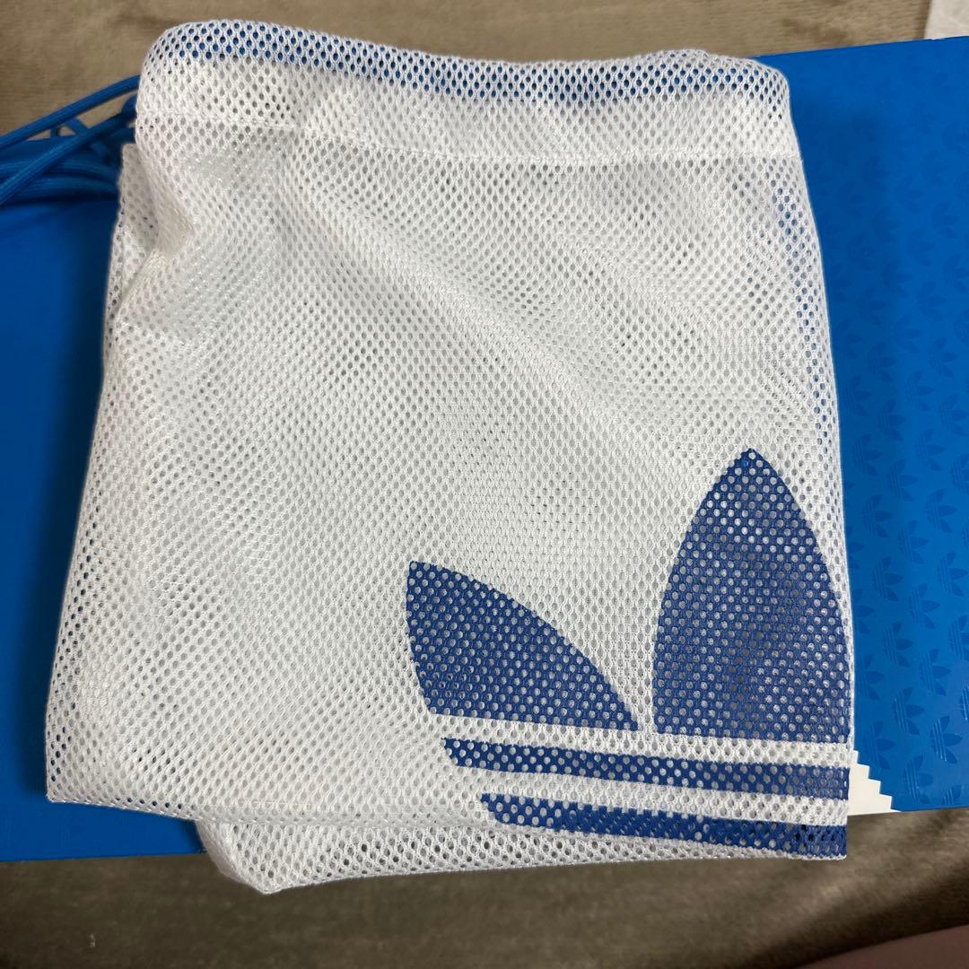 adidas サッカーシューズ プレデター　ベッカム