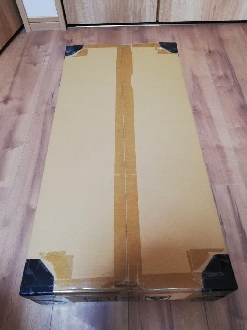 ポケモンカードゲーム Classic　未開封