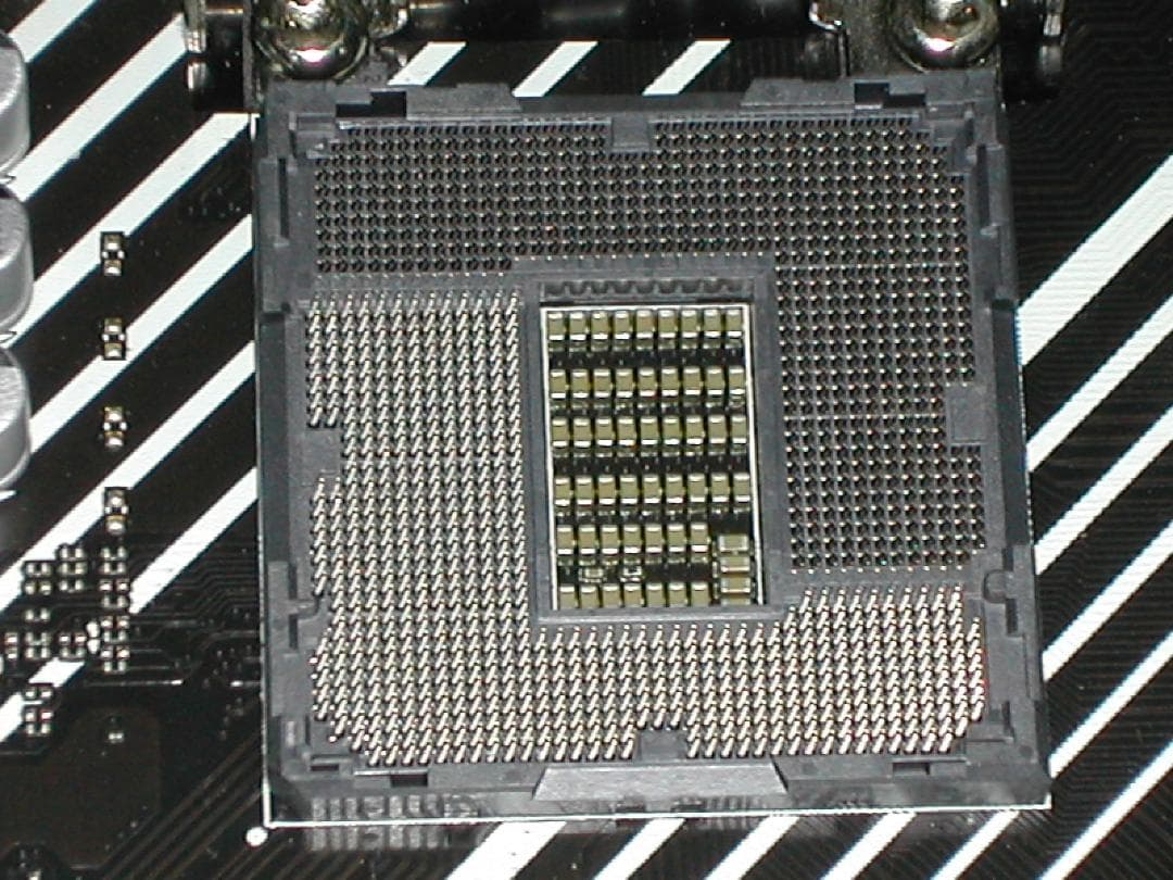 ASUS　PRIME H570-PLUS　LGA1200