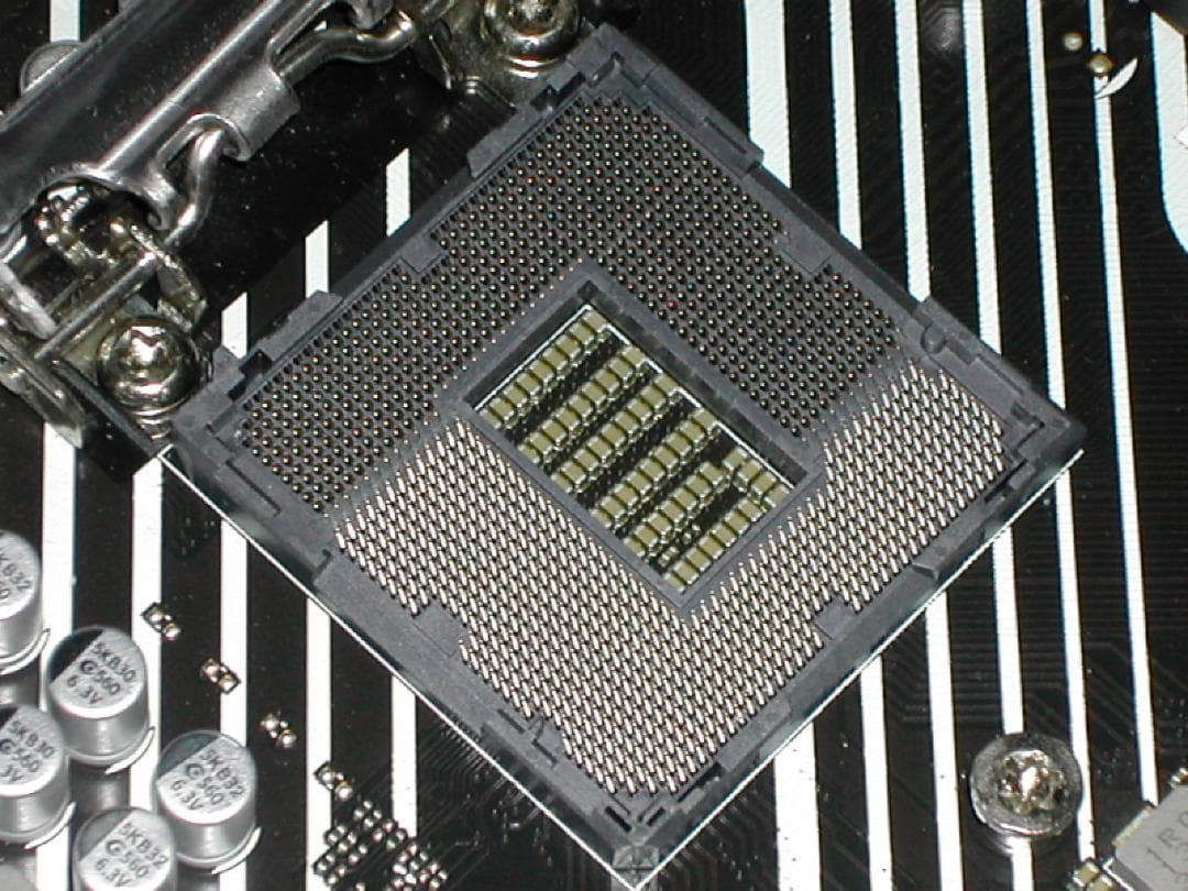 ASUS　PRIME H570-PLUS　LGA1200