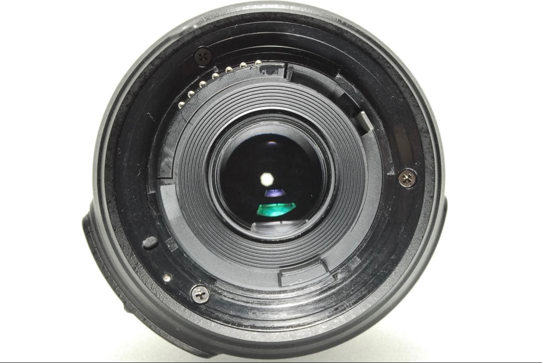 pooh ta-re 様フォロー割_Nikon D5000❤️デジタル 一眼レフ