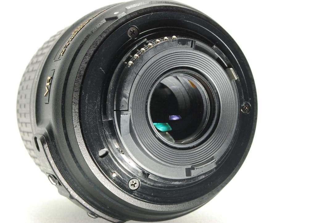 pooh ta-re 様フォロー割_Nikon D5000❤️デジタル 一眼レフ