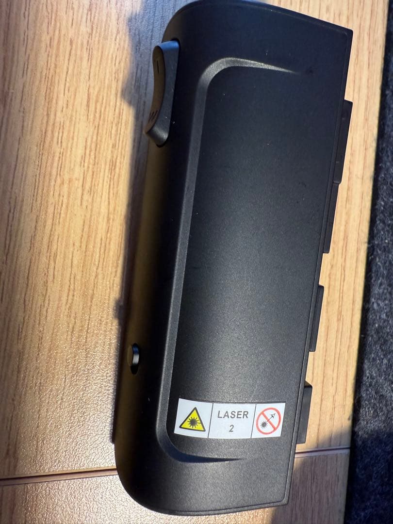 【リモコン付き】OSBOT Tail air 4K PTZカメラ付属品一式セット