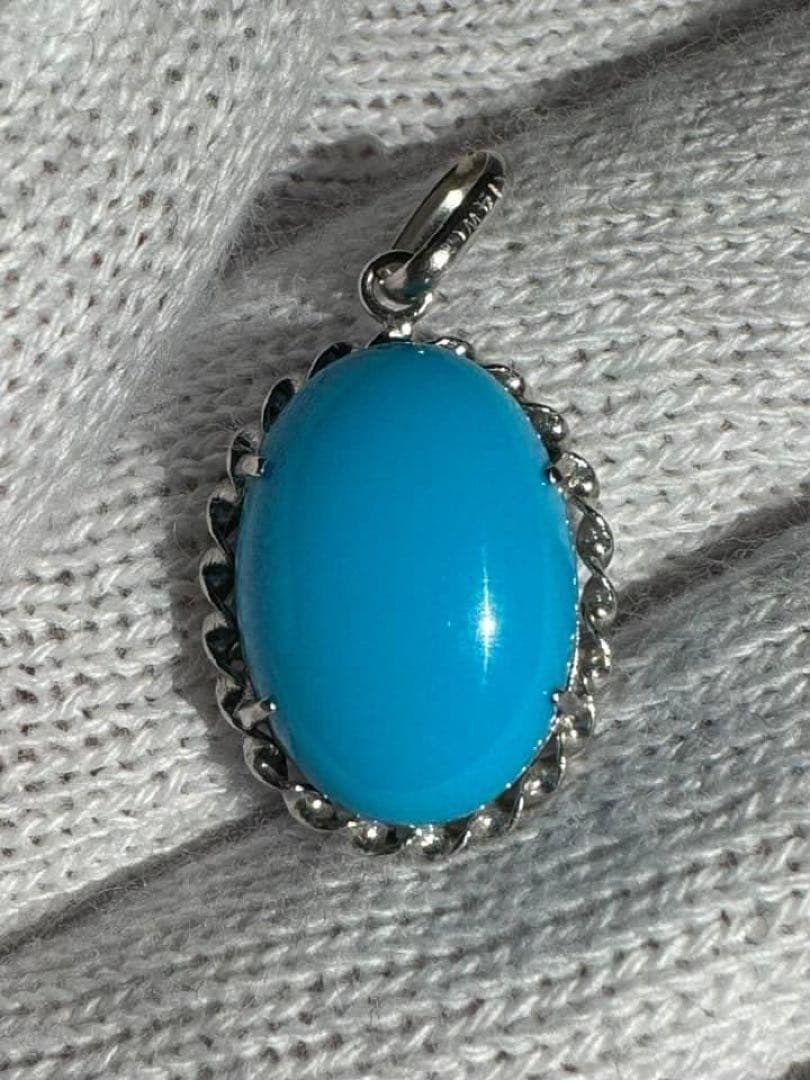 ターコイズ セット