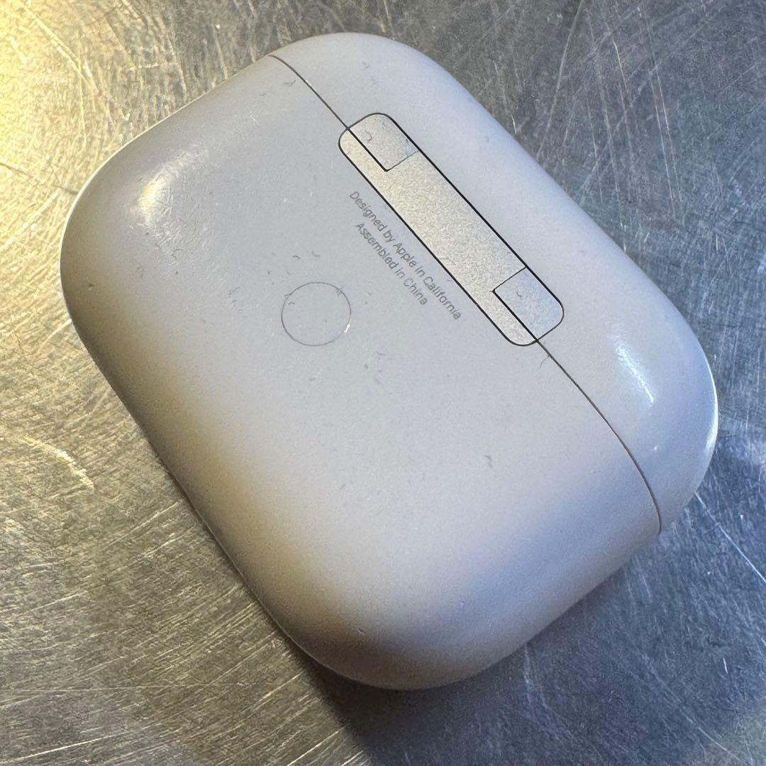 【正規品】AirPods Pro 第1世代