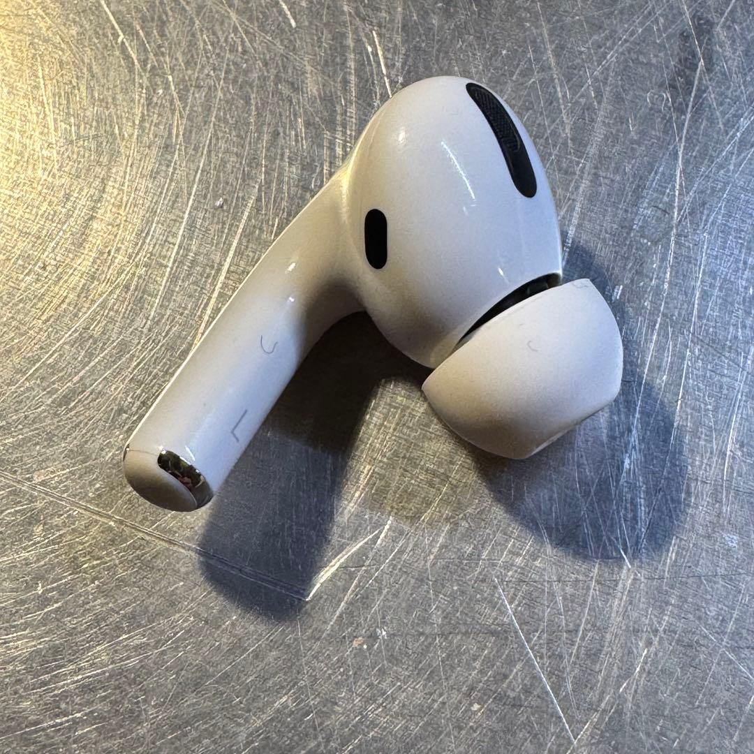 【正規品】AirPods Pro 第1世代