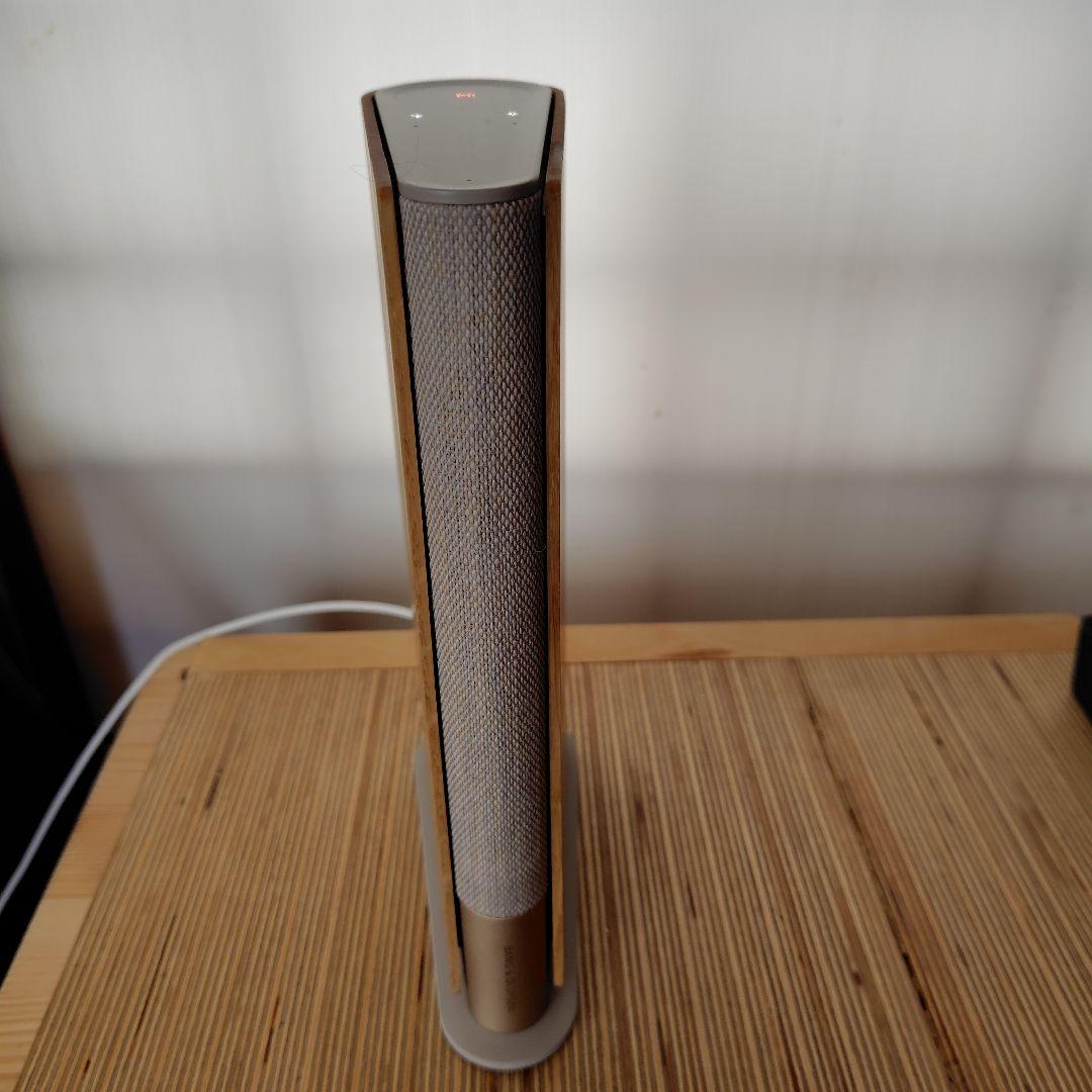中古良品　Bang&Olufsen EMERGE