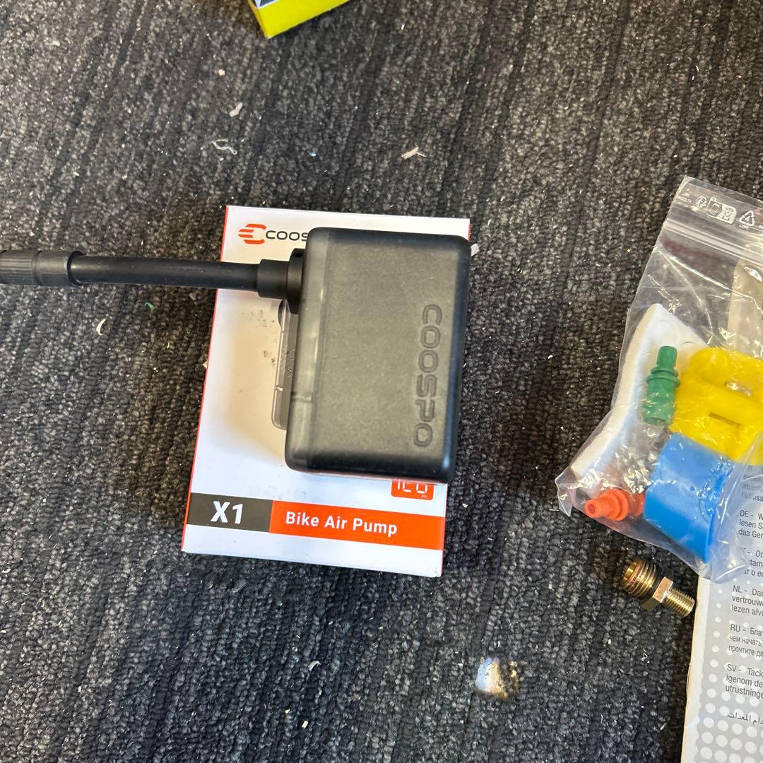 マフラー　ネビュラフォーム　ラボコスメティカ ルミナス　京都ディテール　洗車