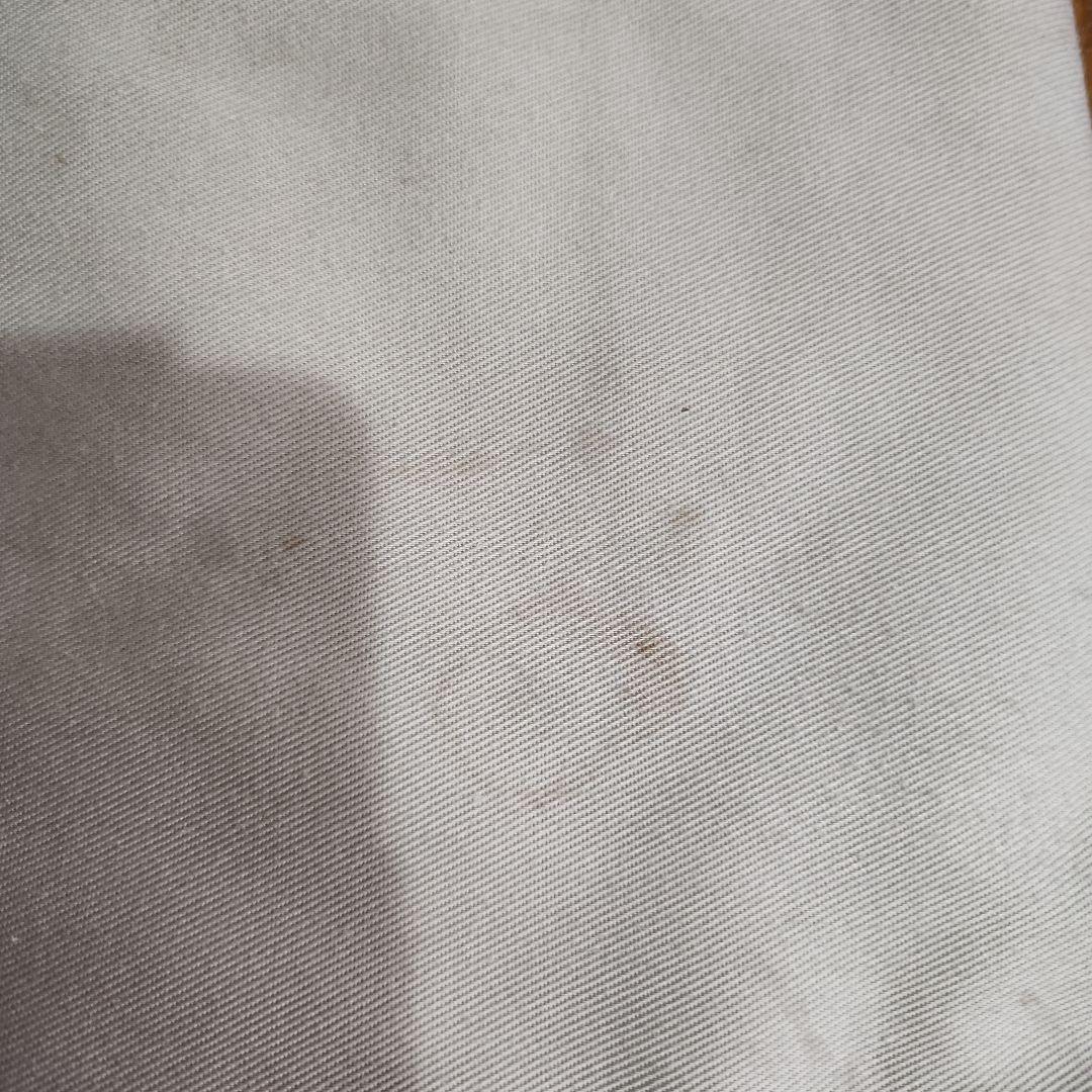 DENBA Health デンバヘルス スタンダードタイプ