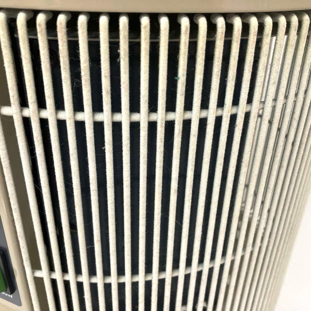 V284-23 遠赤外線輻射式パネルヒーター 暖話室 DAN1000型H