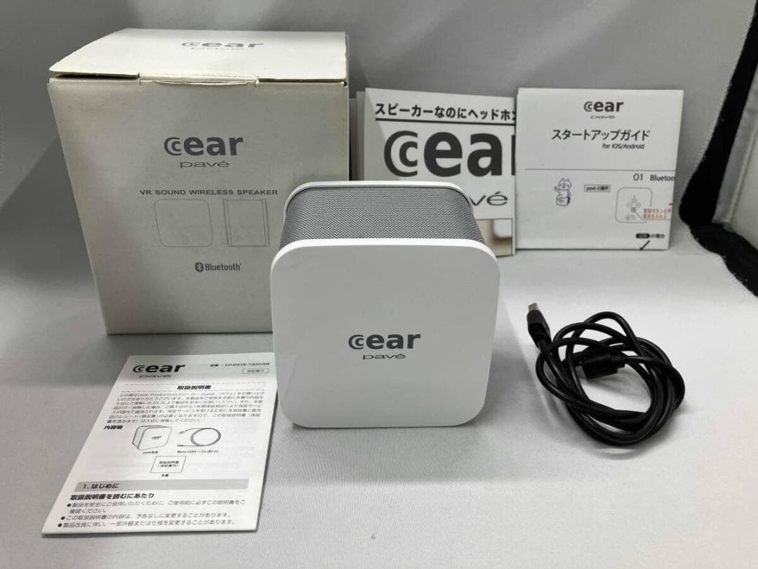 共栄エンジニアリング cear pave CP-PAVE-1000-NW