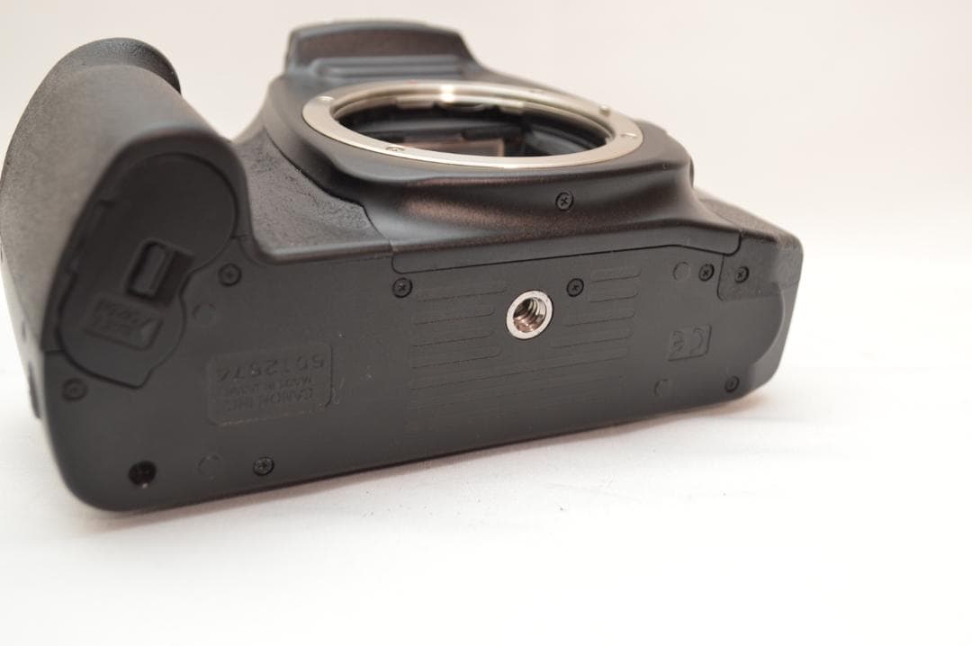 ✨美品✨ Canon EOS 7 ボディ 動作OK