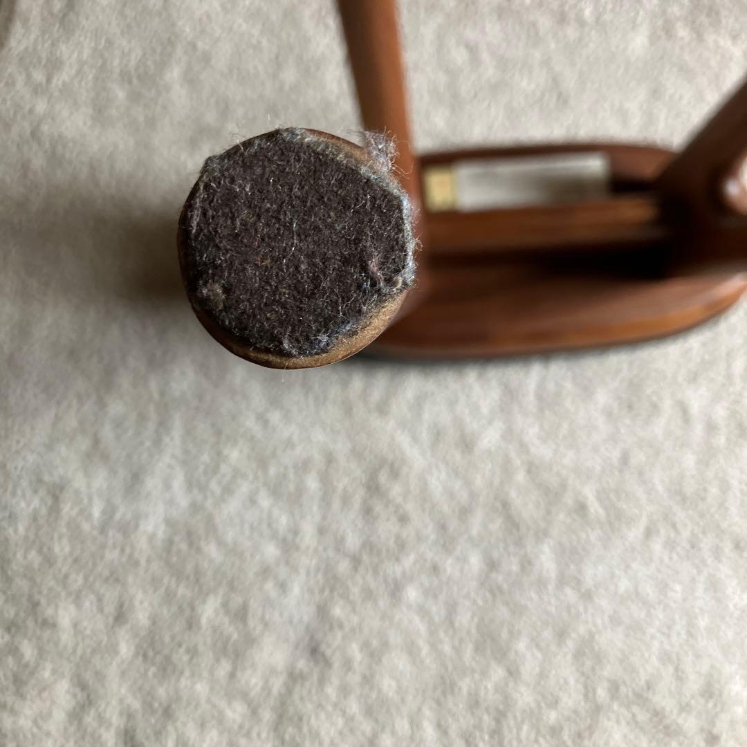 最終値下げ★ナガノインテリアコッペハイスSC338-1S WN-WN-AK705