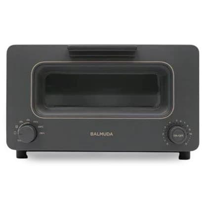 BALMUDA トースター
