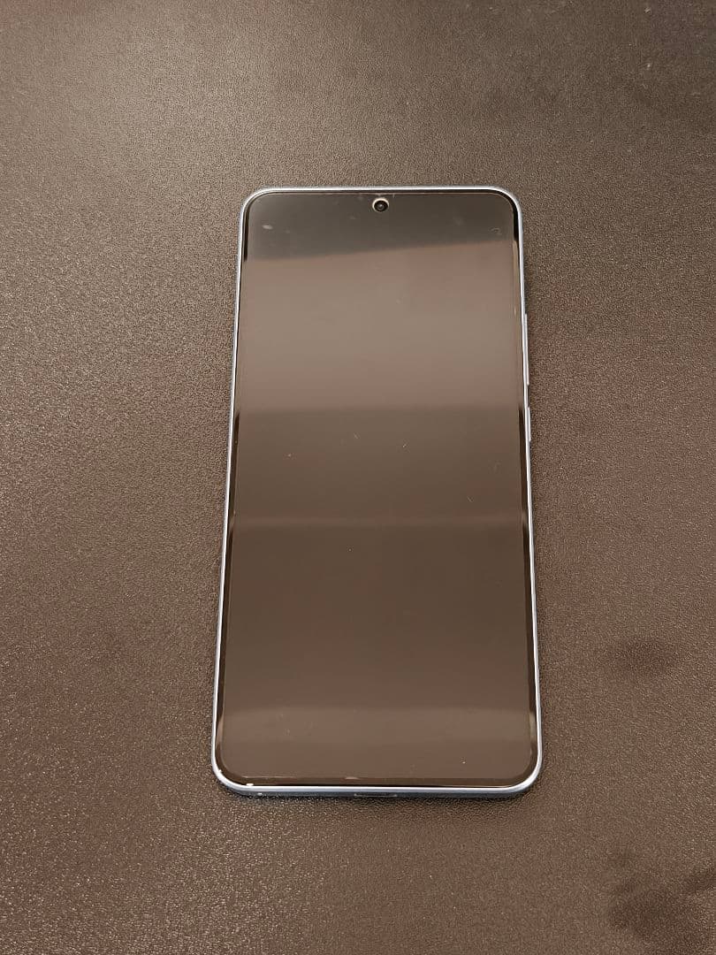 Xiaomi 13 TPro 256GB、耐衝撃ケース付き