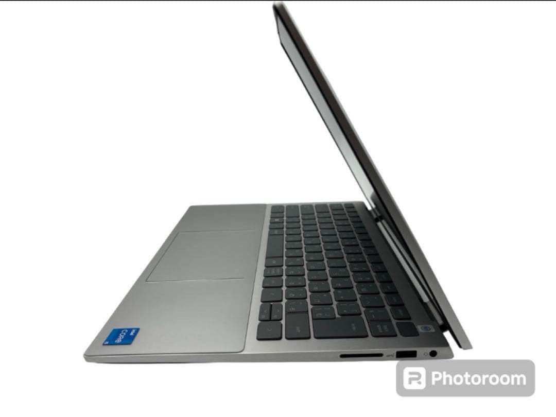 Windowsノート本体 Dell Inspiron 14 , i5, 32GB RAM, 1TB SSD