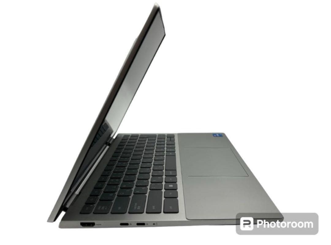 Windowsノート本体 Dell Inspiron 14 , i5, 32GB RAM, 1TB SSD
