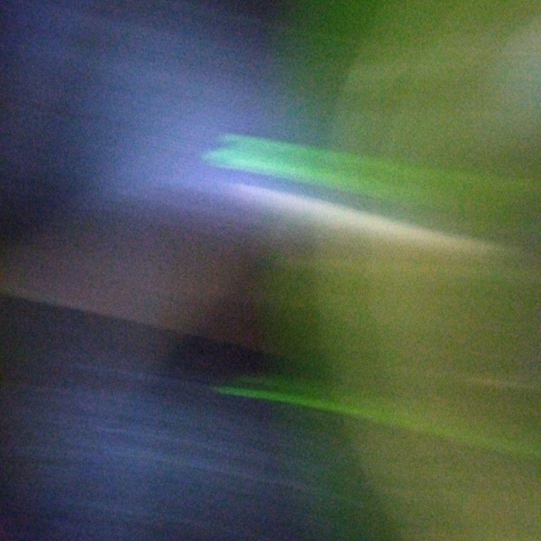 カワサキＺＸ６Ｒ２０１９年　Ｇ型ＫＲＴタンク