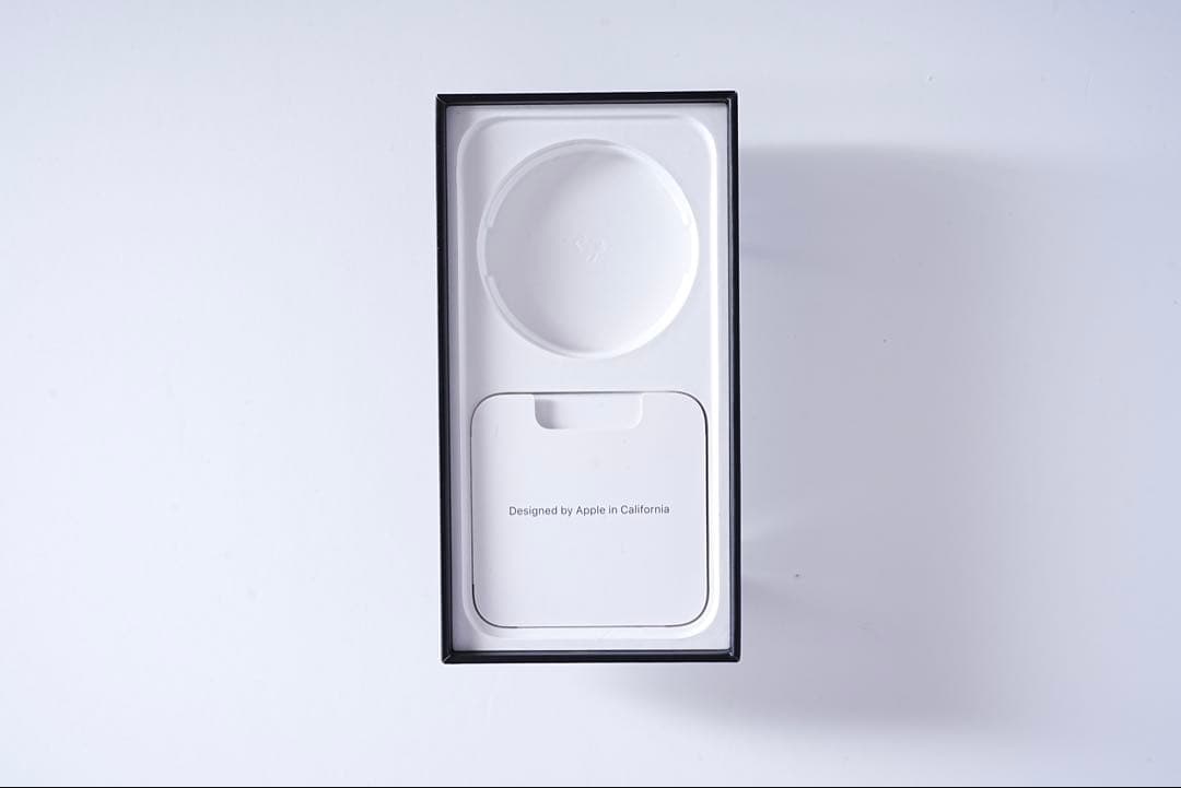 【セール】iPhone 13 proシエラブルー 256GB 本体SIMフリー