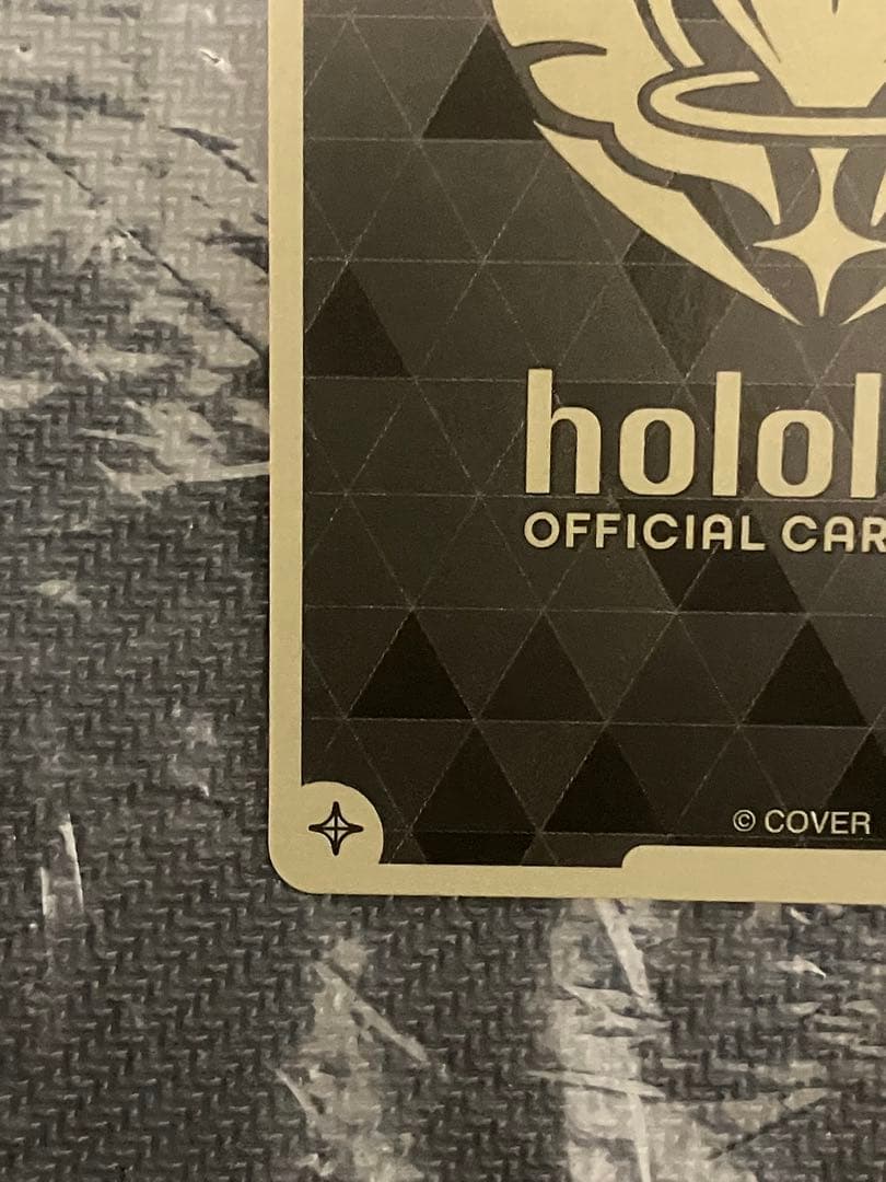 星街すいせい プロモ